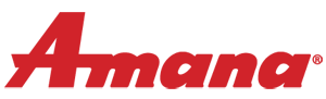 Amana | Calgary