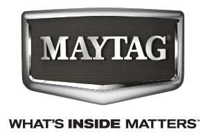 The Maytag appliances Totem Appliance Repair, serving the greater Calgary area, services include stoves, refrigerators, ovens, microwaves, freezers, trash compactors, and more.