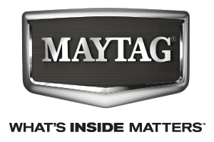 MAYTAG | Calgary