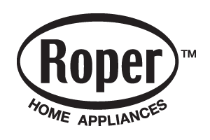 Roper | Calgary