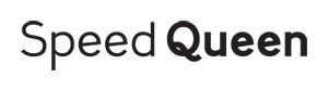 Speed Queen | Calgary