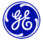 GE | Calgary