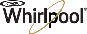 Whirlpool | Calgary