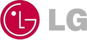 LG | Calgary
