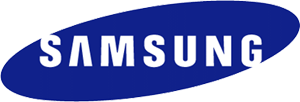 SAMSUNG | Calgary