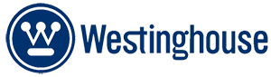 Westinghouse | Calgary