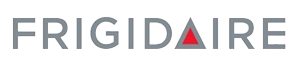 Frigidaire | Calgary