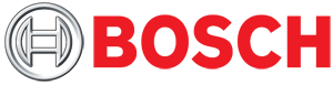 BOSCH | Calgary