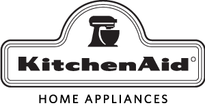 KitchenAid | 