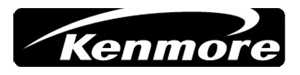 Kenmore | Calgary