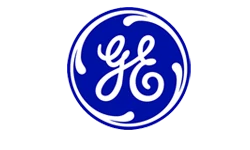 GE Certified Service