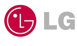 LG Certified Service