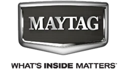 MAYTAG Certified Service