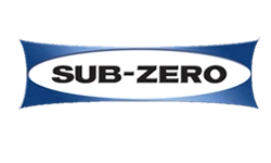 Calgary SUB-ZERO appliance repair