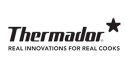 Thermador Certified Service