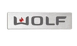 WOLF Certified Service