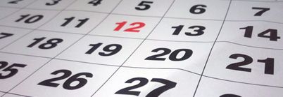 Alberta appliance repair scheduling