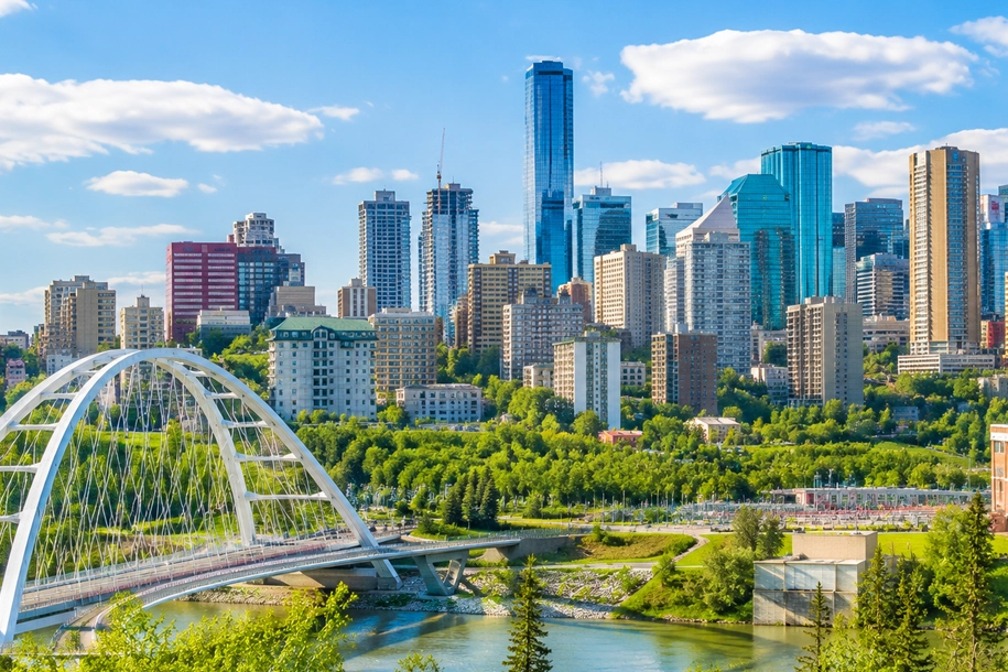 Edmonton Appliance Repair