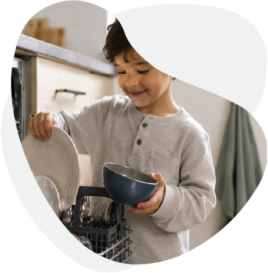 Quality Appliance Repair