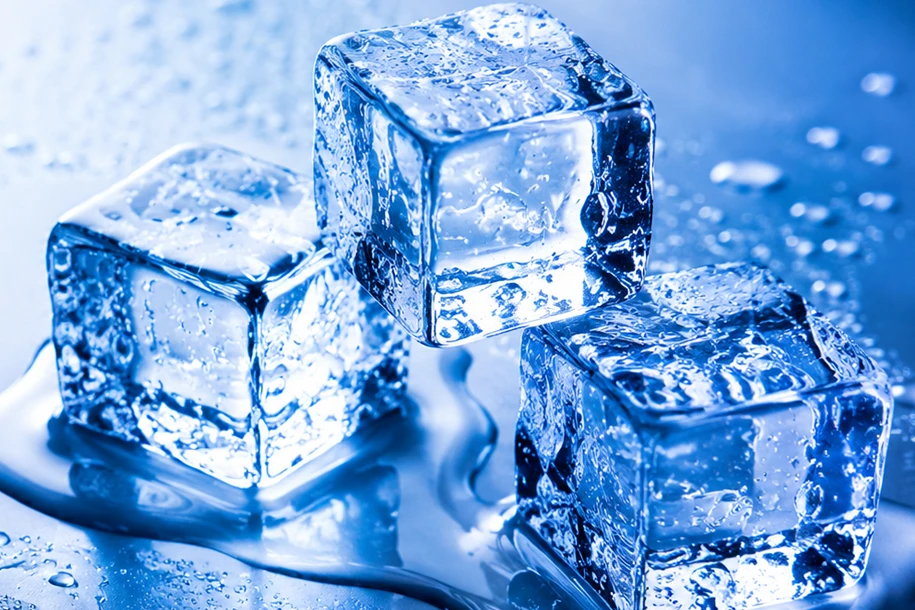 Delta, BC Freezer Service & Repair