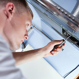 Calgary Appliance Repair Employment