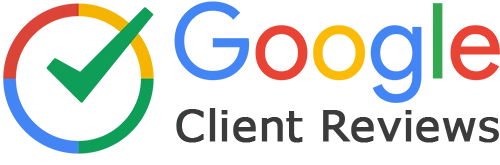 Western Canada Appliance Repair Google Reviews