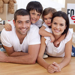 Calgary Coupon