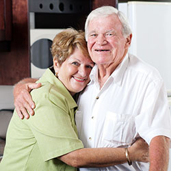View Calgary Auto Coupon6
